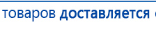 СКЭНАР-1-НТ (исполнение 01)  купить в Белорецке, Аппараты Скэнар купить в Белорецке, Скэнар официальный сайт - denasvertebra.ru