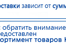 ЧЭНС-01-Скэнар-М купить в Белорецке, Аппараты Скэнар купить в Белорецке, Скэнар официальный сайт - denasvertebra.ru